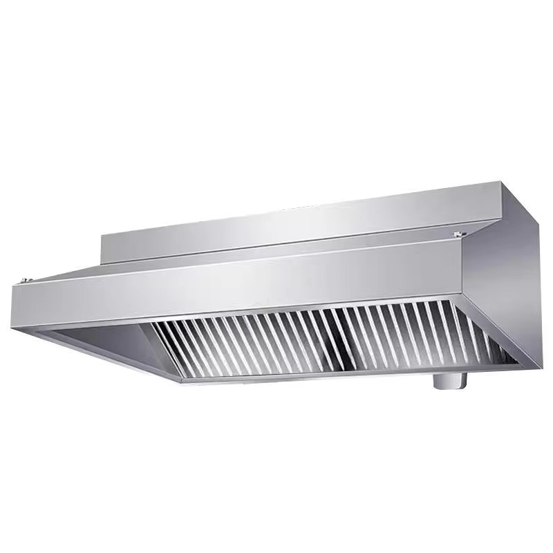 Commercial Stainless Steel Kit - Range Commercial Kitchen 评论和价格