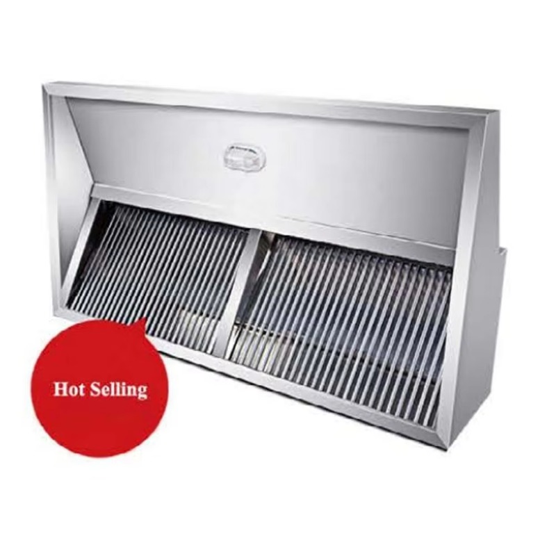 Commercial Stainless Steel Kit - Range Commercial Kitchen 评论和价格