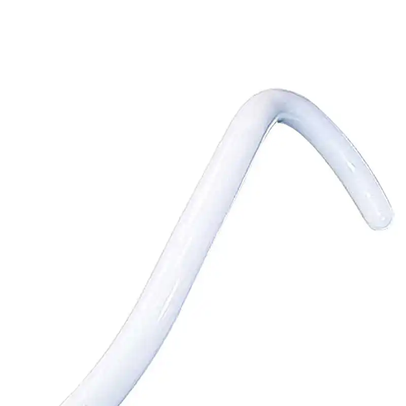Spiral Dough Hook Replacement  - Kitchenaid Mixer Pro 600 评论和价格