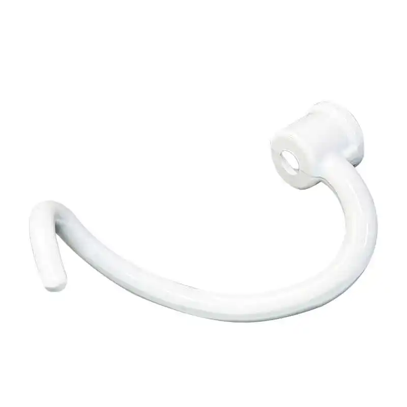 Spiral Dough Hook Replacement  - Kitchenaid Mixer Pro 600 评论和价格