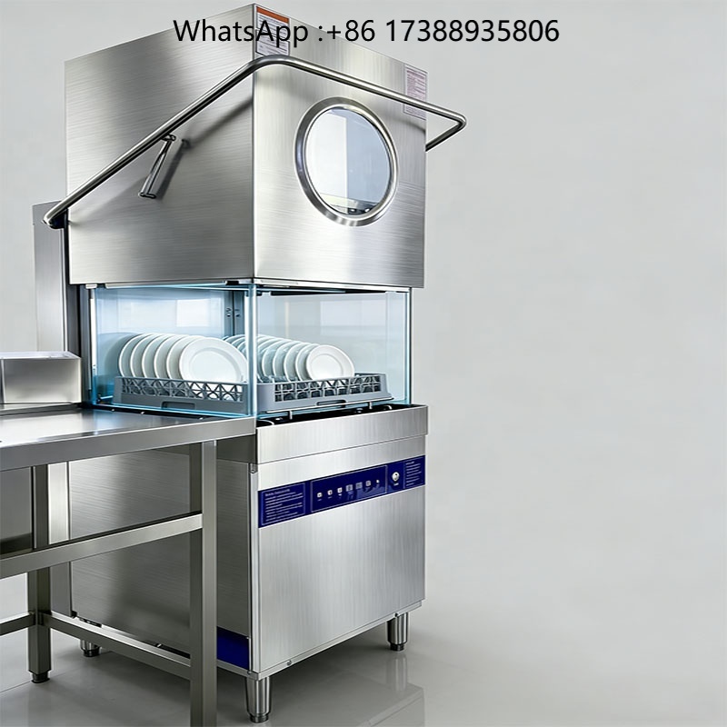 Industrial Use Commercial Kitc - Commercial Kitchen Hoods 评论和价格