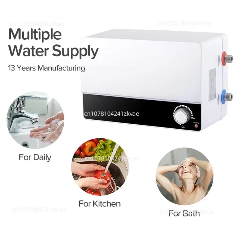 12v  Storage Electric Rv Water - Commercial Chest Freezer 评论和价格