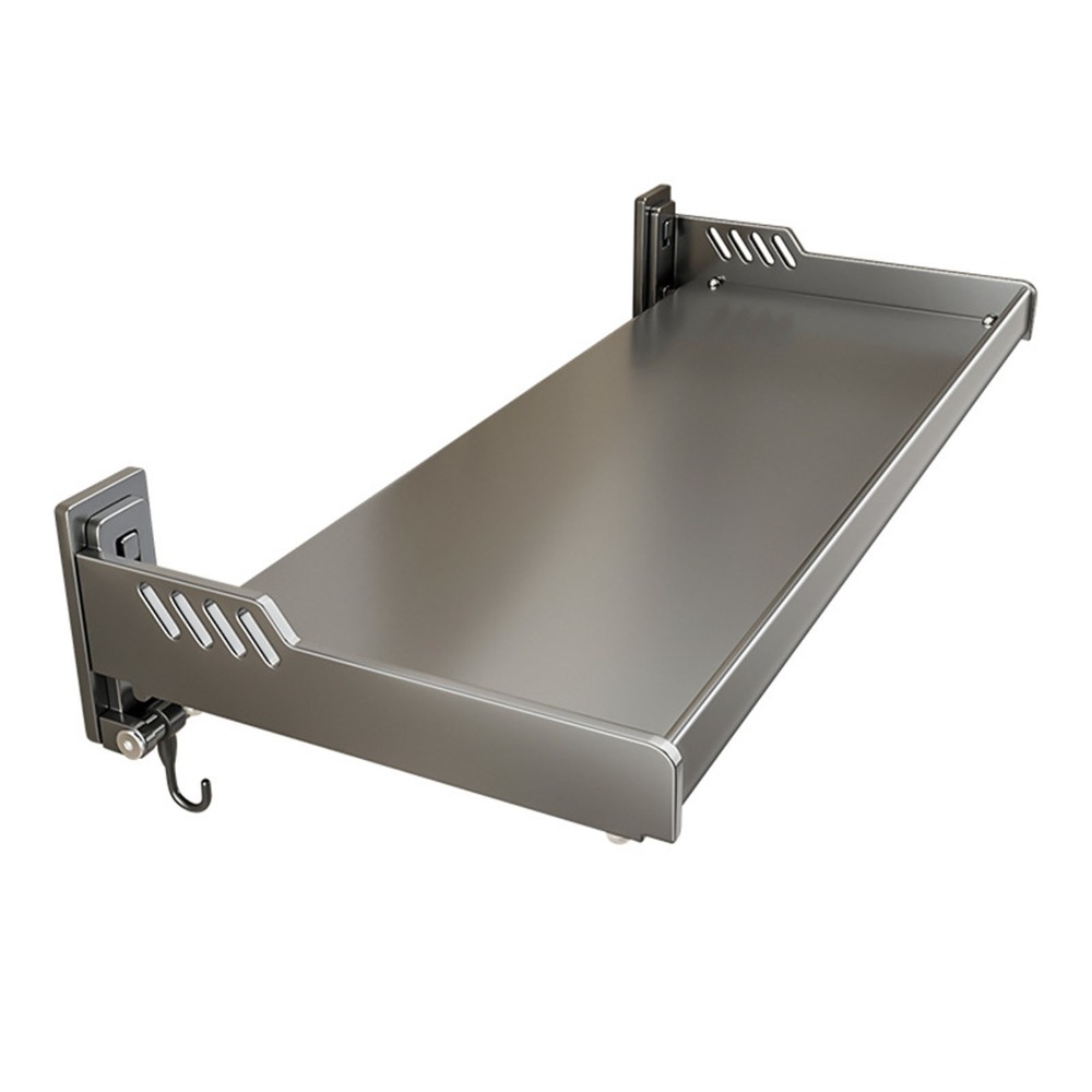 Multifunctional Carbon Steel W - Commercial Kitchen And Bar 评论和价格