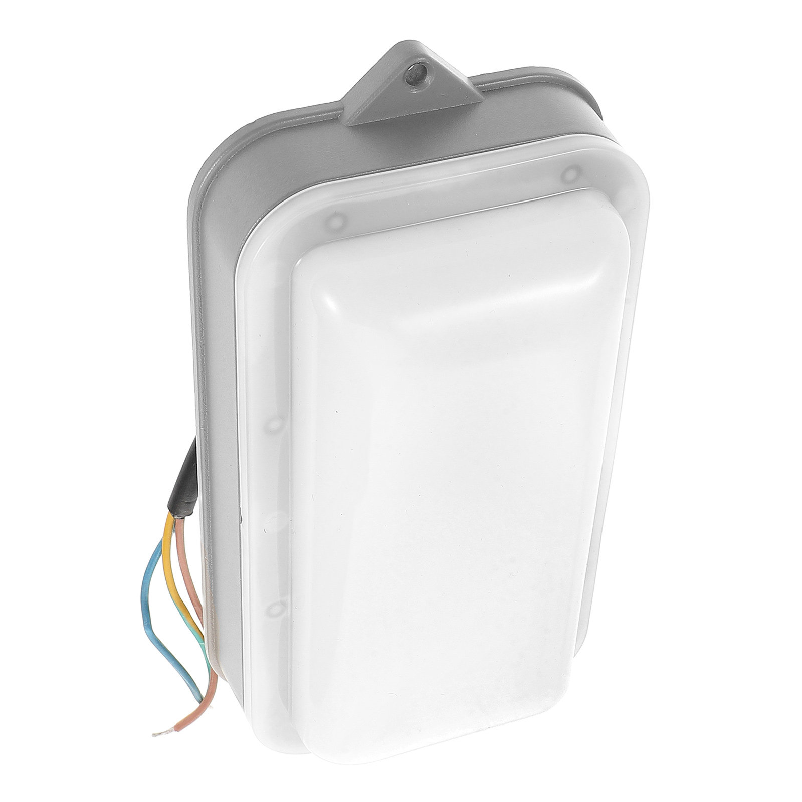 20W LED Hood Light for Commerc - Range Commercial Kitchen 评论和价格