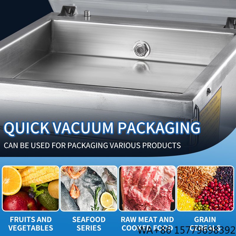 Cost Effective Worktop Automat - Commercial Kitchen Worktops 评论和价格