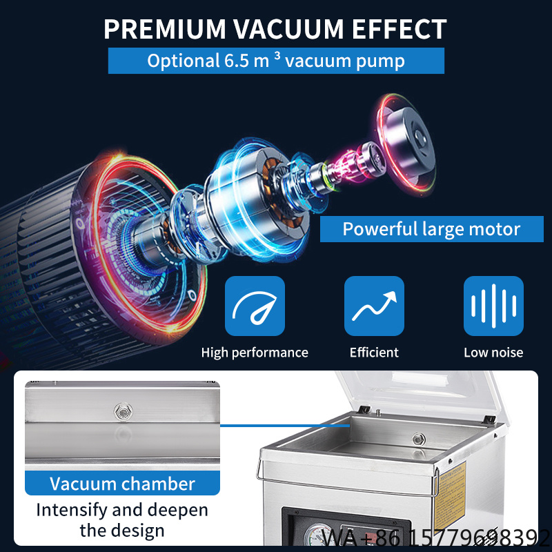 Cost Effective Worktop Automat - Commercial Kitchen Worktops 评论和价格