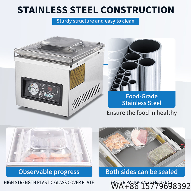 Cost Effective Worktop Automat - Commercial Kitchen Worktops 评论和价格