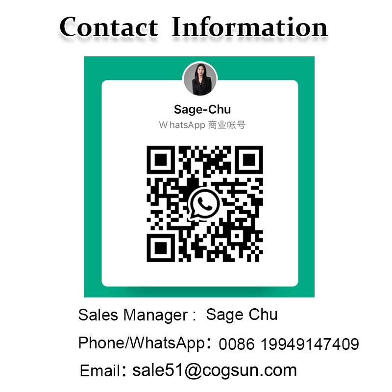 COGSUN Customized Mobile Conta - Commercial Kitchen And Bar 评论和价格